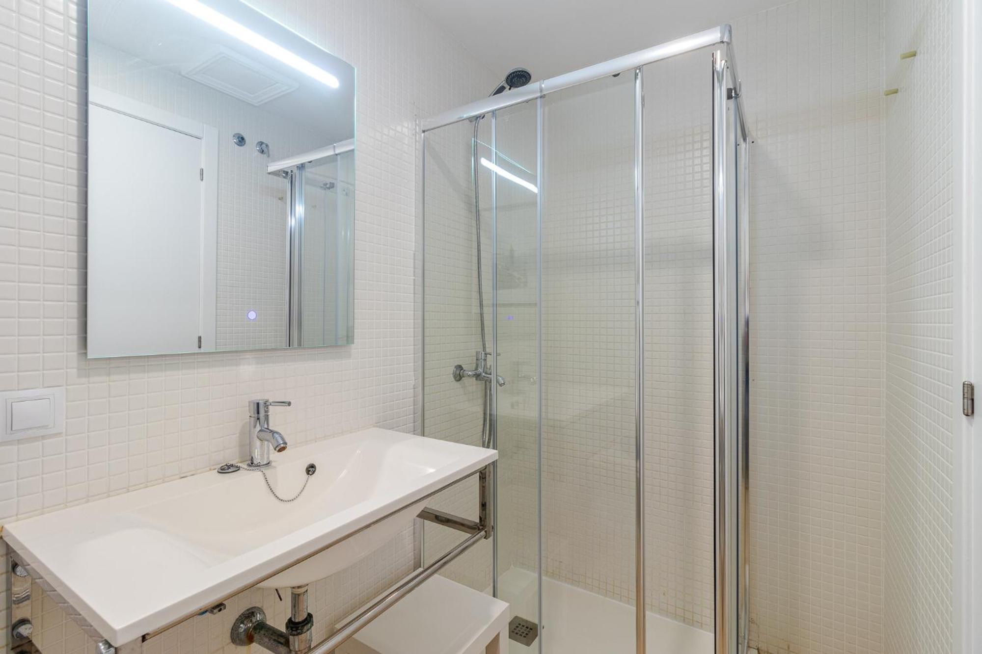 Flatguest Cotillomar Exterior foto